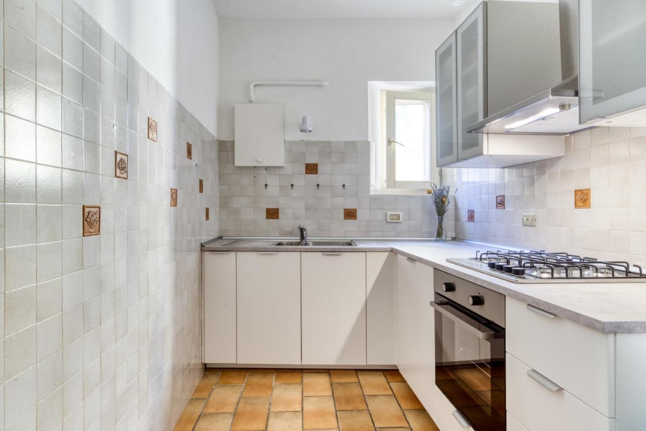 Castiglione Family Apartment By Wonderful Italy ボローニャ エクステリア 写真