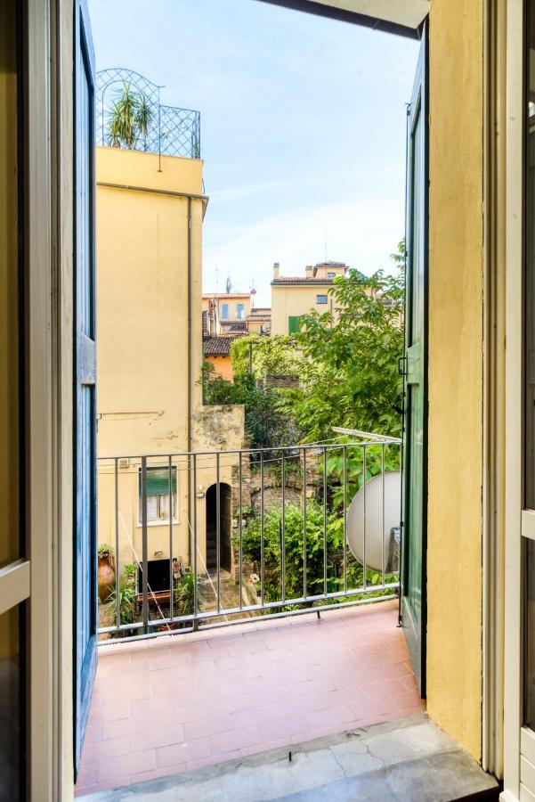 Castiglione Family Apartment By Wonderful Italy ボローニャ エクステリア 写真